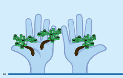 LEGO 60301 instructions page 68 – build guide