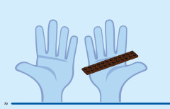 LEGO 60301 instructions page 70 – build guide