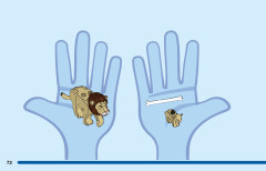 LEGO 60301 instructions page 72 – build guide