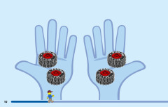 LEGO 60301 instructions page 10 – build guide