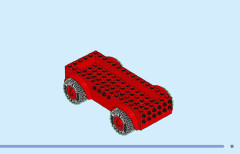 LEGO 60301 instructions page 11 – build guide