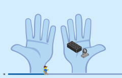 LEGO 60301 instructions page 12 – build guide