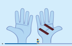 LEGO 60301 instructions page 16 – build guide