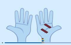 LEGO 60301 instructions page 18 – build guide