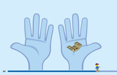 LEGO 60301 instructions page 24 – build guide