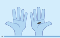 LEGO 60301 instructions page 32 – build guide