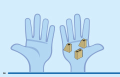 LEGO 60301 instructions page 36 – build guide