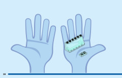 LEGO 60301 instructions page 38 – build guide