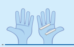 LEGO 60301 instructions page 40 – build guide