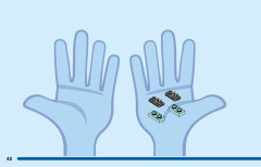 LEGO 60301 instructions page 42 – build guide