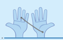 LEGO 60301 instructions page 46 – build guide