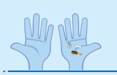 LEGO 60301 instructions page 48 – build guide