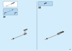 LEGO 60306 instructions page 25 – build guide