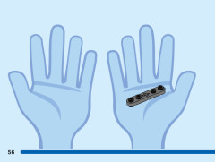 LEGO 60318 instructions page 56 – build guide