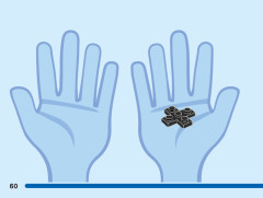 LEGO 60318 instructions page 60 – build guide