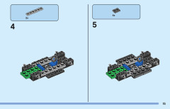 LEGO 60321 instructions page 15 – build guide