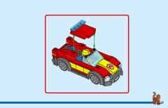 LEGO 60321 instructions page 37 – build guide