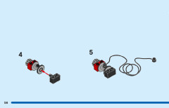 LEGO 60321 instructions page 56 – build guide