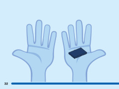 LEGO 60322 instructions page 32 – build guide