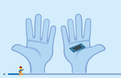 LEGO 60325 instructions page 10 – build guide