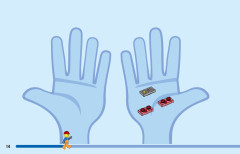 LEGO 60325 instructions page 14 – build guide