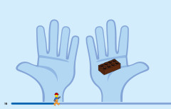 LEGO 60325 instructions page 16 – build guide