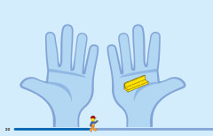 LEGO 60325 instructions page 20 – build guide