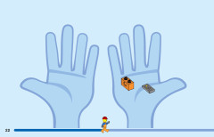 LEGO 60325 instructions page 22 – build guide