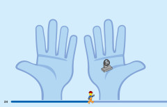 LEGO 60325 instructions page 24 – build guide