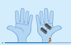 LEGO 60325 instructions page 30 – build guide