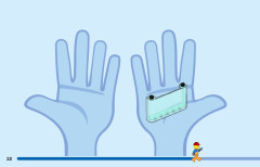 LEGO 60325 instructions page 32 – build guide