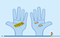 LEGO 60325 instructions page 36 – build guide