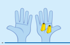 LEGO 60325 instructions page 40 – build guide