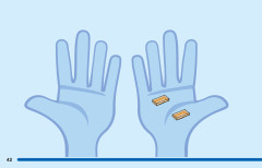 LEGO 60325 instructions page 42 – build guide