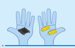 LEGO 60325 instructions page 56 – build guide