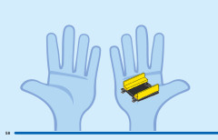 LEGO 60325 instructions page 58 – build guide