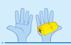 LEGO 60325 instructions page 66 – build guide