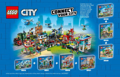 LEGO 60328 instructions page 36 – build guide