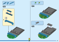 LEGO 60330 instructions page 97 – build guide
