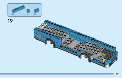 LEGO 60335 instructions page 29 – build guide