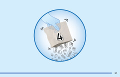 LEGO 60335 instructions page 37 – build guide