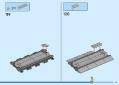 LEGO 60335 instructions page 115 – build guide