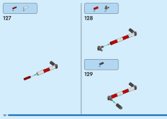 LEGO 60335 instructions page 120 – build guide