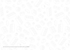 LEGO 60335 instructions page 132 – build guide