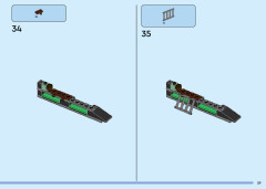 LEGO 60335 instructions page 29 – build guide