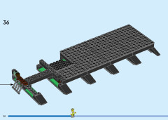 LEGO 60335 instructions page 30 – build guide