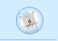 LEGO 60335 instructions page 41 – build guide