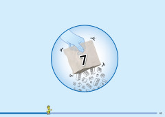 LEGO 60335 instructions page 83 – build guide