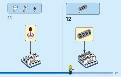 LEGO 60335 instructions page 39 – build guide