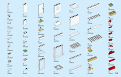 LEGO 60335 instructions page 53 – build guide